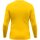Jako Longsleeve Function - gelb