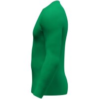 Jako Longsleeve Function - grün
