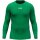 Jako Longsleeve Function - grün