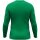 Jako Longsleeve Function - grün