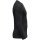 Jako Longsleeve Function - schwarz