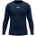 Jako Longsleeve Function - marine