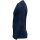 Jako Longsleeve Function - marine