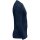 Jako Longsleeve Function - marine