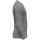 Jako Longsleeve Function - grau
