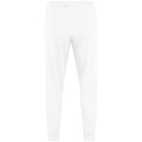 Jako Freizeithose Power Kinder - weiß