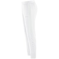 Jako Freizeithose Power Kinder - weiß