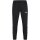 Jako Freizeithose Power Kinder - schwarz/weiß