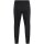 Jako Freizeithose Power Kinder - schwarz/weiß