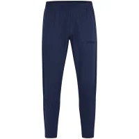 Jako Freizeithose Power Kinder - marine