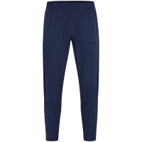 Jako Freizeithose Power Kinder - marine