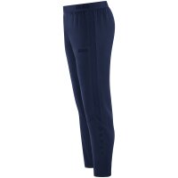 Jako Freizeithose Power Kinder - marine