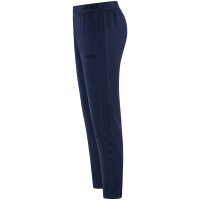 Jako Freizeithose Power Kinder - marine