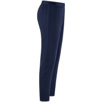 Jako Freizeithose Power Kinder - marine