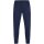 Jako Freizeithose Power Kinder - marine