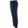 Jako Freizeithose Power Kinder - marine