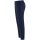Jako Freizeithose Power Kinder - marine