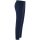 Jako Freizeithose Power Kinder - marine