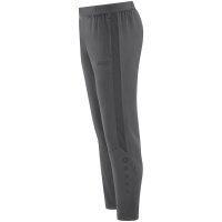 Jako Freizeithose Power Kinder - anthra light