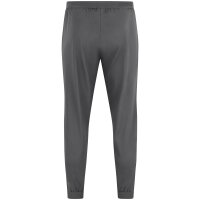 Jako Freizeithose Power Kinder - anthra light
