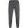 Jako Freizeithose Power Kinder - anthra light