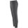 Jako Freizeithose Power Kinder - anthra light