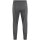 Jako Freizeithose Power Kinder - anthra light