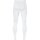 Jako Long Tight Comfort 2.0 Kinder - weiß