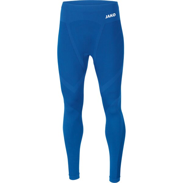 Jako Long Tight Comfort 2.0 Kinder - sportroyal