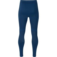 Jako Long Tight Comfort 2.0 Kinder - navy