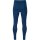 Jako Long Tight Comfort 2.0 Kinder - navy