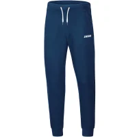Jako Jogginghose Base mit Bündchen Kinder - marine
