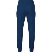 Jako Jogginghose Base mit Bündchen Kinder - marine