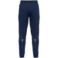Jako Webhose Dynamic - marine