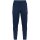 Jako Webhose Dynamic - marine
