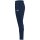 Jako Webhose Dynamic - marine