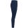 Jako Webhose Dynamic - marine