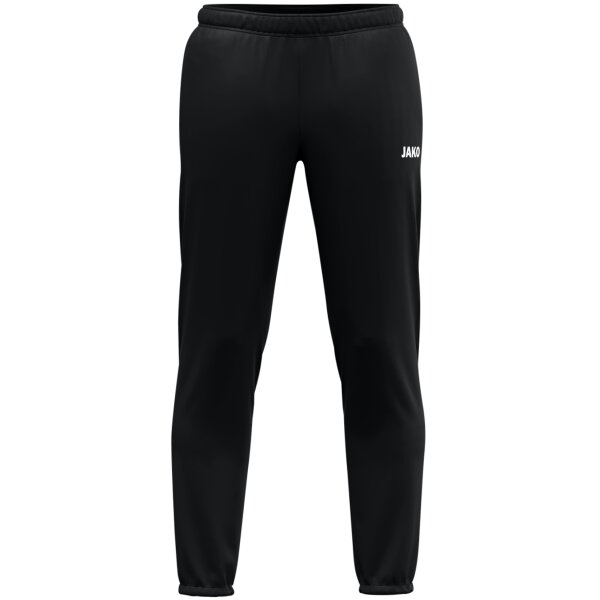 Jako Webhose Dynamic - schwarz