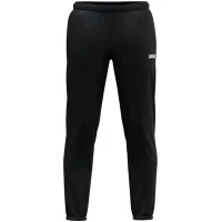 Jako Webhose Dynamic - schwarz