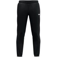 Jako Webhose Dynamic - schwarz