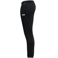 Jako Webhose Dynamic - schwarz