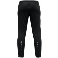 Jako Webhose Dynamic - schwarz