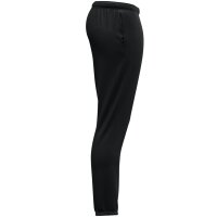 Jako Webhose Dynamic - schwarz