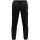 Jako Webhose Dynamic - schwarz