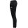 Jako Webhose Dynamic - schwarz