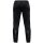 Jako Webhose Dynamic - schwarz