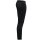Jako Webhose Dynamic - schwarz