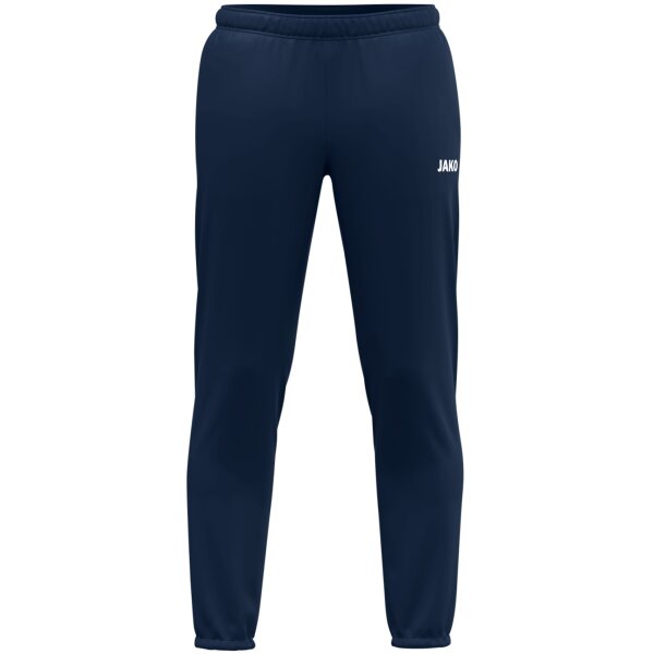 Jako Webhose Dynamic - marine