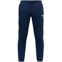 Jako Webhose Dynamic - marine