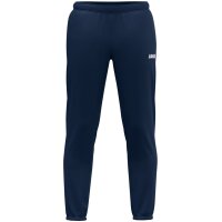 Jako Webhose Dynamic - marine